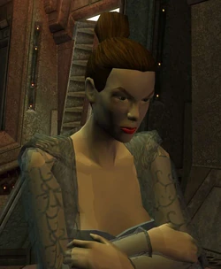Clarrisa.jpg