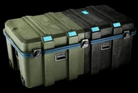 Transport Locker Main.jpg