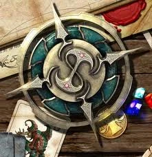 Guild_Seal.jpg