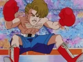 GTBoxer