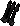 Black bolts 3.png