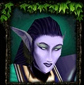 Nightelen archer WoW 3.gif
