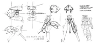 Woundwort-schema