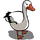 Snow Goose-icon