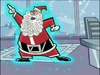SantaClausFOP