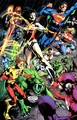 Blackest Night Heroes.jpg