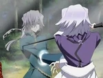 Pandorahearts12-00030