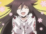 Happy Alice