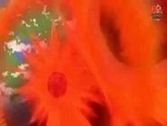 RedRoundUFOAttack(Jmp)
