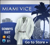 Miamivice promos 160x145.jpg