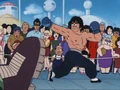 BruceLeeWins