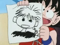 BulmaArtwork
