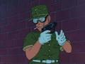 FollowerGun