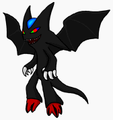 Cosmic default.gif