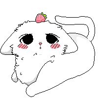 Mewie default.PNG