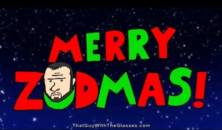 Zodmas