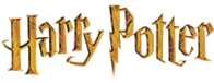 Harry-logo