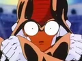 BigEyesTorbie