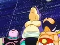 WestTeamWatching