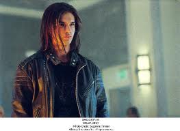 Warren
