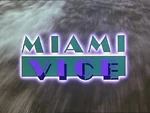 Miami Vice Series Logo.jpg
