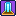 Clase invocación adicional.gif