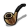 Snowman Pipe-icon.png
