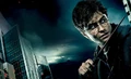 DeathlyHallows Slider1.png