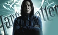 Snape Slider.png