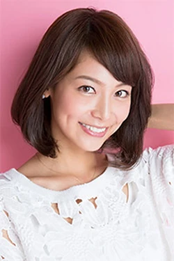 Saki
