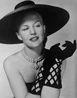 Peggy Lee.jpg