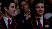 Klainetastic