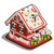 Gingerbread House-icon.png
