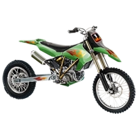 Huge item fieldrider 01.png