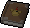 Economy building for dummies.png