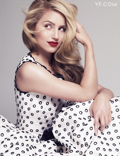 dianna agron wiki. Dianna-Agron-Vanity-Fair.jpg‎