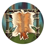 Furs (Civ5).png