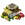 Flower Kiosk-icon