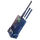 Item signalscrambler 01