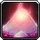 Inv enchant dustillusion