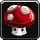 Inv mushroom 11