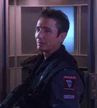 Malcolm Reed, IAMD1.jpg