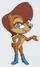 Sally