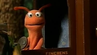 Emzfolge09-2