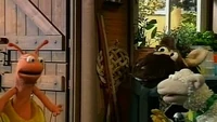 Emzfolge09-1