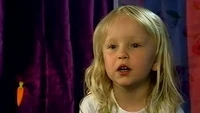 Emzfolge09-3