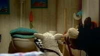 Emzfolge09-5