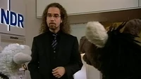 Emzfolge09-6