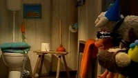 Emzfolge09-8