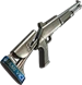 Item ricosrevenge 01